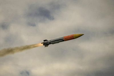 Минобороны ОАЭ: среди пострадавших от ударов в регионе нет россиян