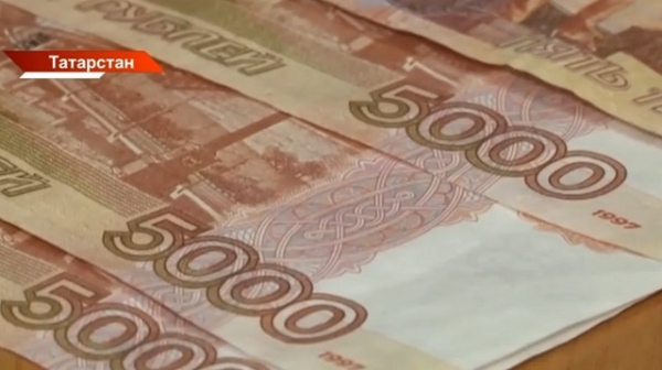 Нарушения при госзакупках в Татарстане нанесли ущерб на 171 млн рублей