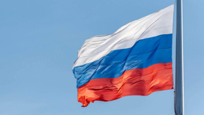Российские штангисты снова могут выступать на турнирах IWF с флагом и гимном 26/06/2026 &ndash; Новости