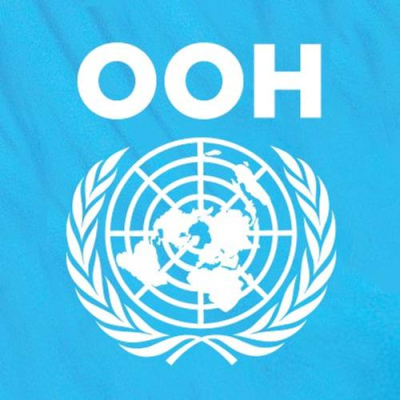 ООН следит за сообщениями об обстреле колледжа и общежития в Старобельске в ЛНР