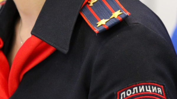 Найден мертвым экс-замглавы МВД по Татарстану Владимир Федотов 11/04/2026 &ndash;