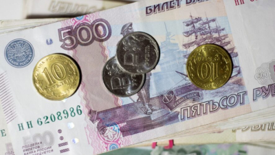 Сравнение банковских вкладов: где лучшие условия 09/06/2026 &ndash; Новости
