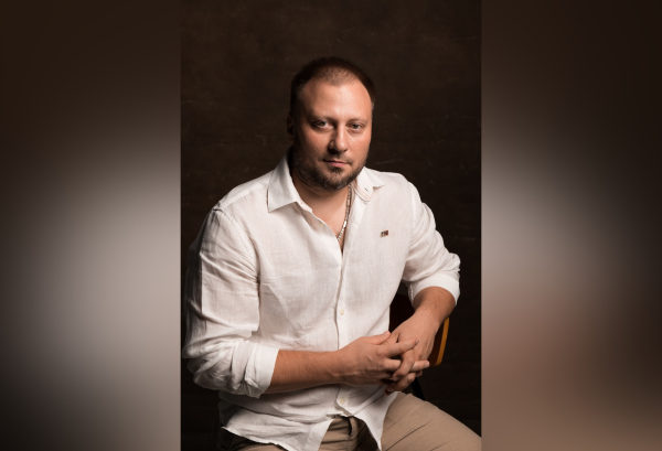 «Тишина за громкими успехами – это зрелость»: как PR агентство RPG Kazakhstan строило международный PR-бизнес из Алматы