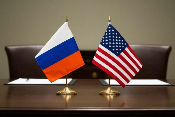 США отвергли ядерное предложение России по Ирану