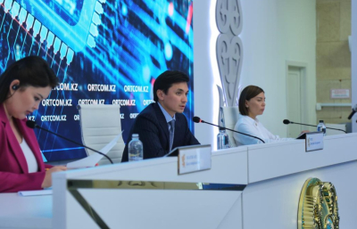 Минцифры: цифровые услуги станут бесплатными для пользователей