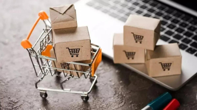 Казахстанские товары активно продаются на одной из крупнейших онлайн-платформ КНР