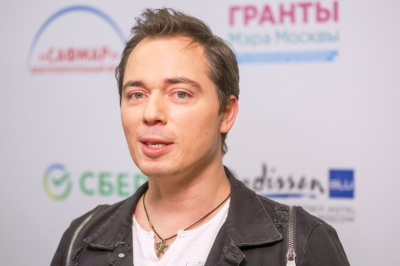 &laquo;Слетела шелуха&raquo;: Родион Газманов о потере друзей после начала СВО