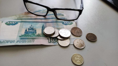 Россиянам напомнили о льготах для тех, кто ухаживает за пенсионерами