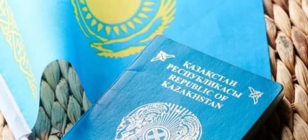 Факты двойного гражданства выявлены среди депутатов в Казахстане