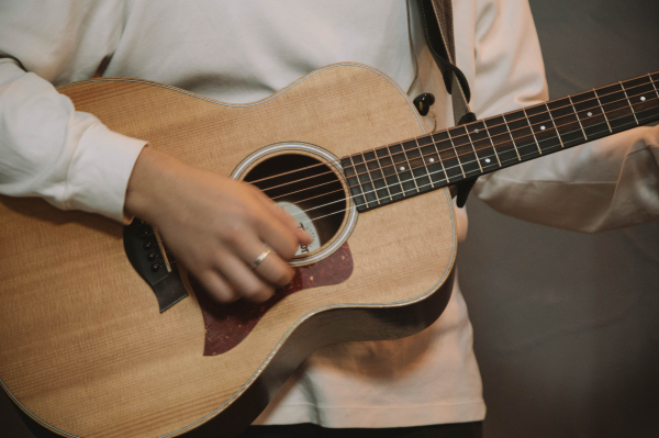 Режиссёр Андерсон и гитарист Radiohead нашли плагиат в фильме про жену Трампа