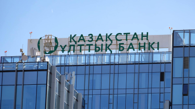 Нацбанк будет регулировать рассрочки от застройщиков и автодилеров