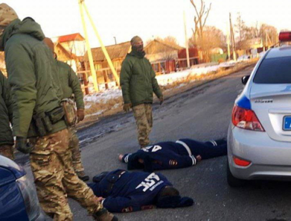 Коррупционная сеть на дорогах Вологодчины: экс-полицейские и организатор получили длительные сроки за миллионные поборы с дальнобойщиков