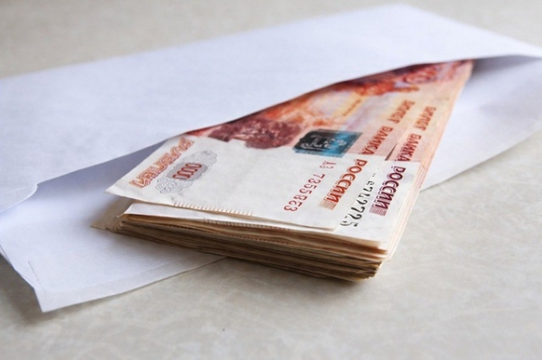 &laquo;Не удаляйте оригинал&raquo;: юрист КФУ о главных правилах записи разговора с вымогателем