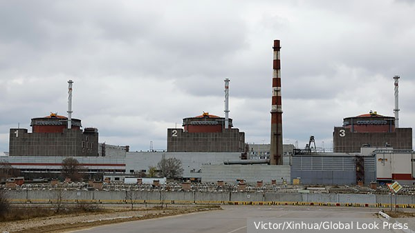 Пленный ВСУ Целуйко обвинил украинские власти в гибели людей
