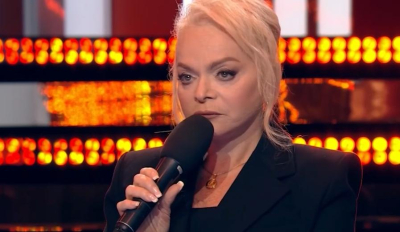 Ларису Долину могут заставить очистить ручей, заплатив 100 млн рублей