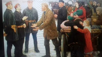 Депутат ГД Журавлёв высказался против полной конфискации имущества у коррупционеров