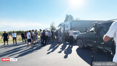 В Кремле ответили на слухи о приезде главы ФБР