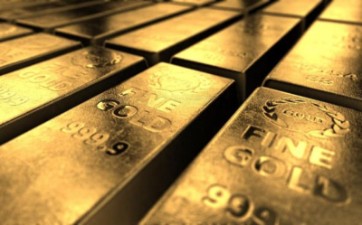 Золото возвращает Казахстану статус экономического лидера ЦА