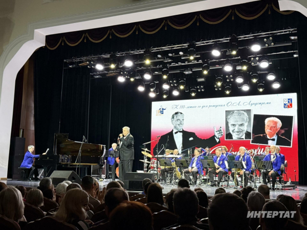 &laquo;Татар композиторлары әсәрләре аңа Мәскәүгә юл ачкан&raquo; - Музыкант Лундстремны искә алдылар