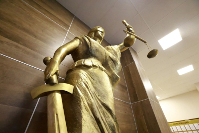 Суд в Татарстане рассмотрит дело о невыплате 1,8 млн рублей заработной платы