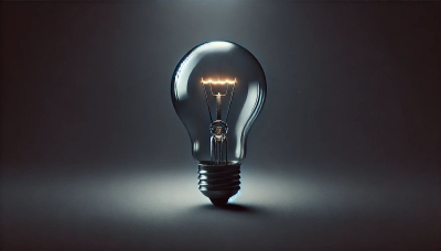 Временные отключения: где не будет света 31 октября