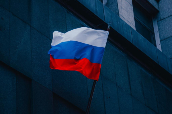 Дугин объяснил сенаторам значение традиционных ценностей