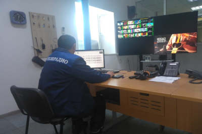 Сотрудники телерадиостанции «Большой Шаган» проходят 8 км пешком ежедневно — депутат