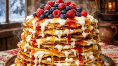 "Бог простит, и я прощаю": что обязательно следует сделать перед Великим постом 22/02/2026 &ndash; Новости