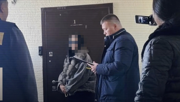 В суд направили дело по транснациональному ОПГ в сфере интимного бизнеса в Казахстане