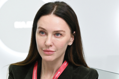 В ГД заявили о давлении на союзника России со стороны ЕС и Великобритании