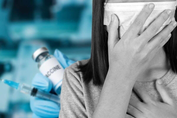 Всплеск ОРВИ и гриппа: правительство готовится к ухудшению эпидситуации