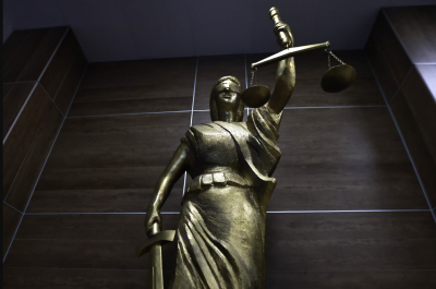 В Татарстане пойдут под суд работающие в нарколаборатории челнинцы