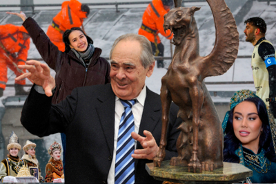 РПЛ не&nbsp;пошла на&nbsp;перенос матча &laquo;Рубин&raquo;&nbsp;&mdash; &laquo;Краснодар&raquo; из‑за холодов