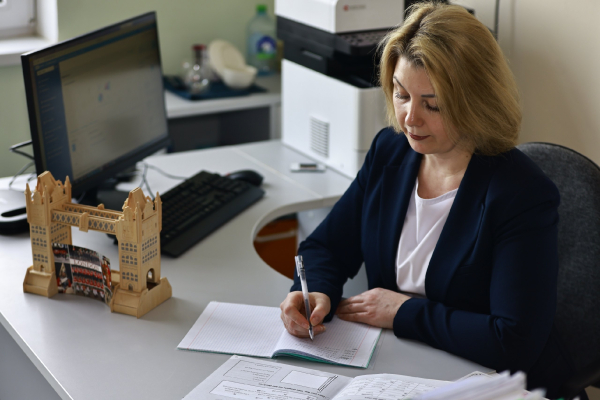 Как в Татарстане решили бороться с бюрократией в образовании