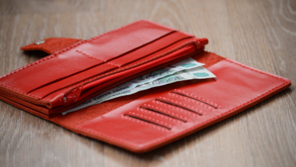 Татарстан получил 1,3 млрд рублей целевых межбюджетных трансфертов в начале года 12/02/2026 &ndash; Новости