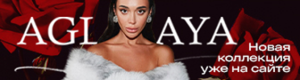 Мухаметшин: &laquo;В Татарстане проходит большая правозащитная работа&raquo; 28/01/2026 &ndash; Новости