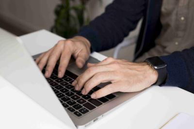 Татарстан попал в топ-5 регионов по числу самозапретов на кредиты