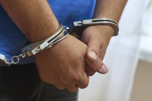 &laquo;Чтобы жертв было как можно больше&raquo;: ФСБ задержала гражданку Германии, планировавшую теракт 20/04/2026 &ndash; Новости