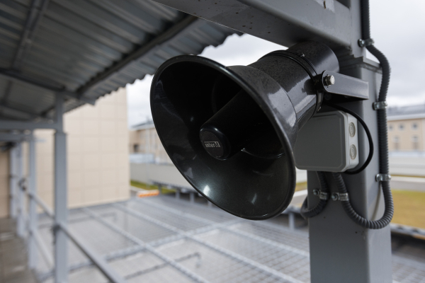 Спустя четыре часа режим беспилотной опасности отменили в&nbsp;Татарстане