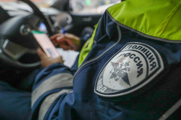 В прокуратуре раскрыли детали ДТП с семью пострадавшими в Карелии