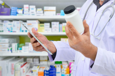 В Казахстане планируют освободить от НДС медуслуги и лекарственные препараты в рамках ГОБМП и ОСМС