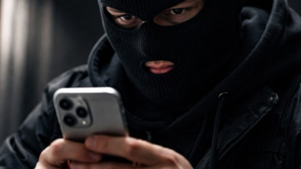 МВД предупредило о мошенниках, наживающихся на сделках с криптовалютой в мессенджерах 28/03/2026 &ndash; Новости