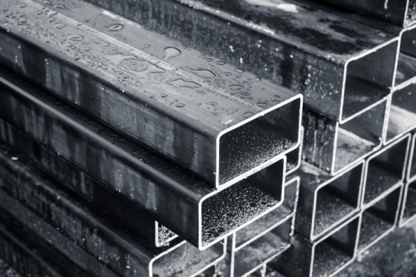 Военэксперт ответил, чем грозит Украине остановка метзавода ArcelorMittal