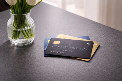 Экономист Беляев: у банков нет оснований списывать деньги с карты