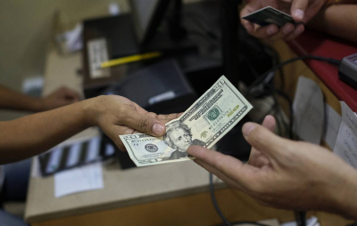 EUR/USD растёт на фоне ослабления доллара и переоценки рисков