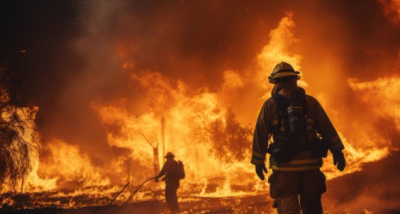 Трагедия на пограничной заставе «Нарынкол»: погиб военнослужащий и его ребенок