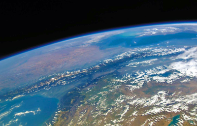 Китай успешно запустил девятую группу спутников связи SpaceSail