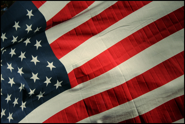 Верховный суд США закрыл спор о &laquo;библиотеке Шнеерсона&raquo; и штрафе к России