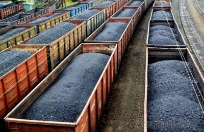 Казахстан может стать лидером в углехимической отрасли — эксперт