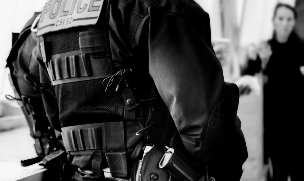 Corriere: сына банкира Адарича заподозрили в убийстве отца в Милане